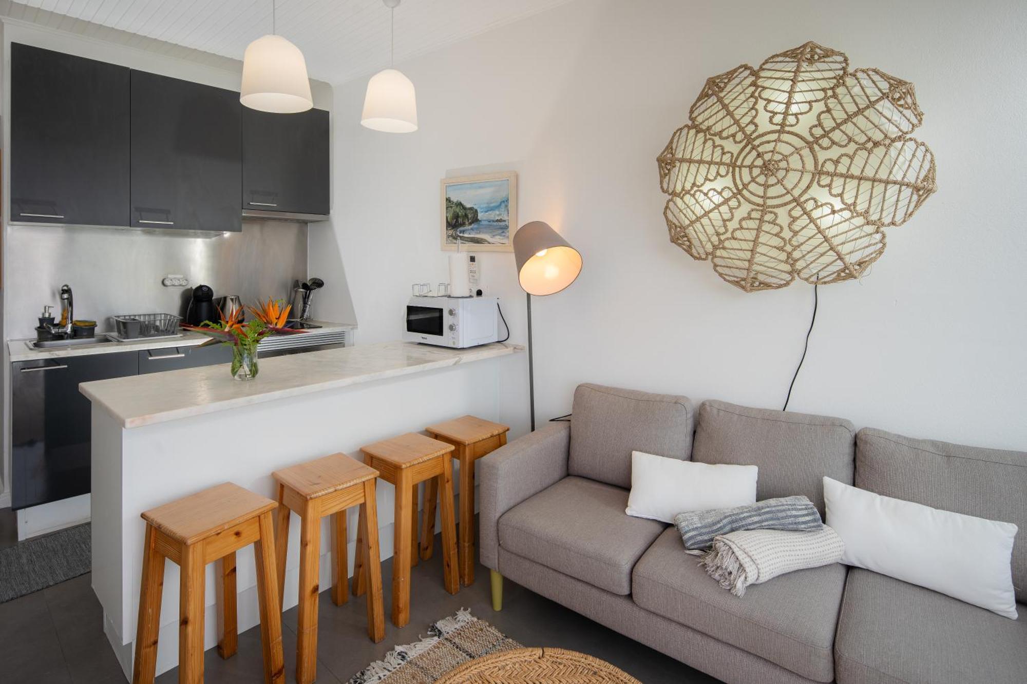 Casa Da Praia Porto Formoso Extérieur photo